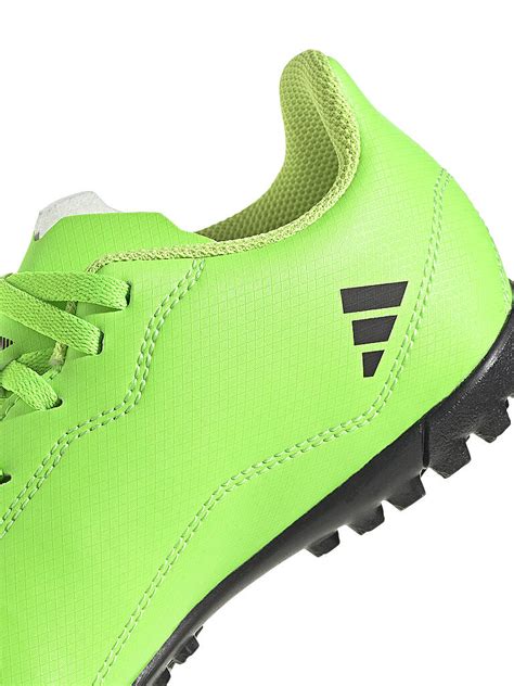 adidas fußballschuhe kinder grün|Coole und modische Fußballschuhe für Kinder .